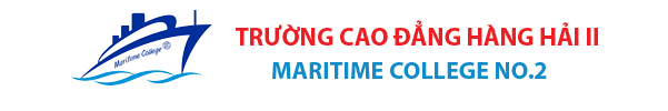 Hệ thống tra cứu thông tin Trường CĐ Hàng Hải II